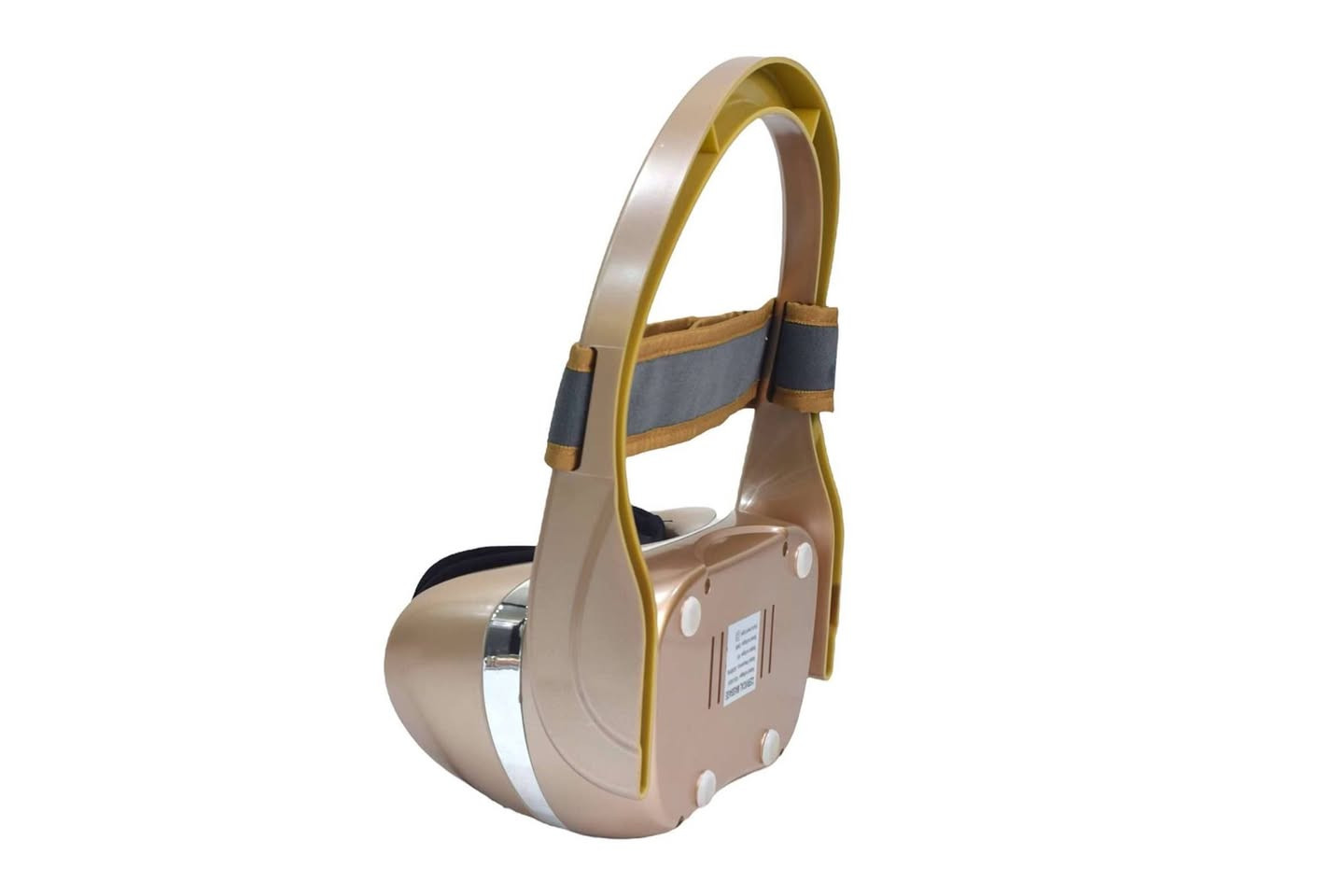 اختار القطعة الي تعجبك والتوصيل مجاني
(ارجوا كل شخص يشوف المنشور ينشره بالكروبات او يشاركه او فقط ينطي اعجاب واالله يرزق الجميع)


**إذا كنت صاحب هذا الإعلان وتريد حذفه لأي سبب، رجاءا أرسل رسالة إلى الدعم الفني**