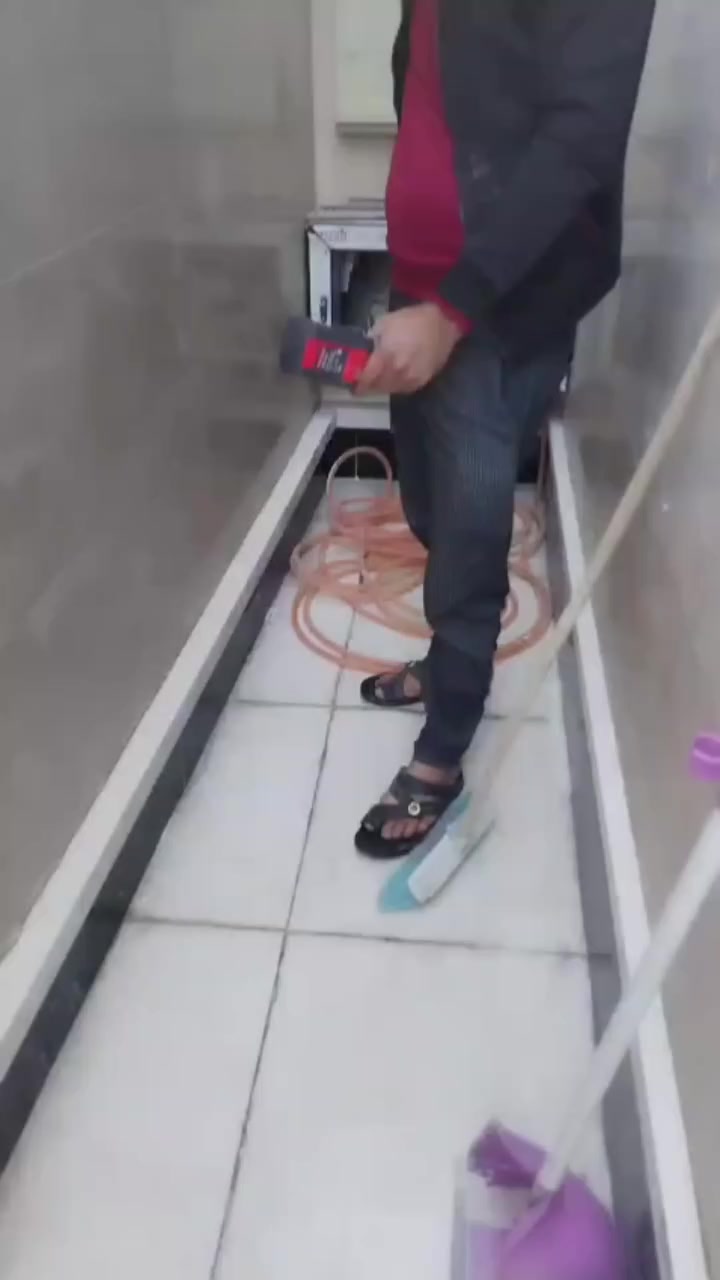 توكلنا على الله يوجد لدينا افظل اجهزه الكشف وبأسعار تنافسية وشرط ظمآن العمل كرخ رصافه ارسل موقع ودلل***********
