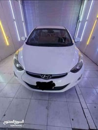 النترا خليجي موديل 14 السياره جدا نضيفه كير محرك فول ممفتوح اي شي بيهن...