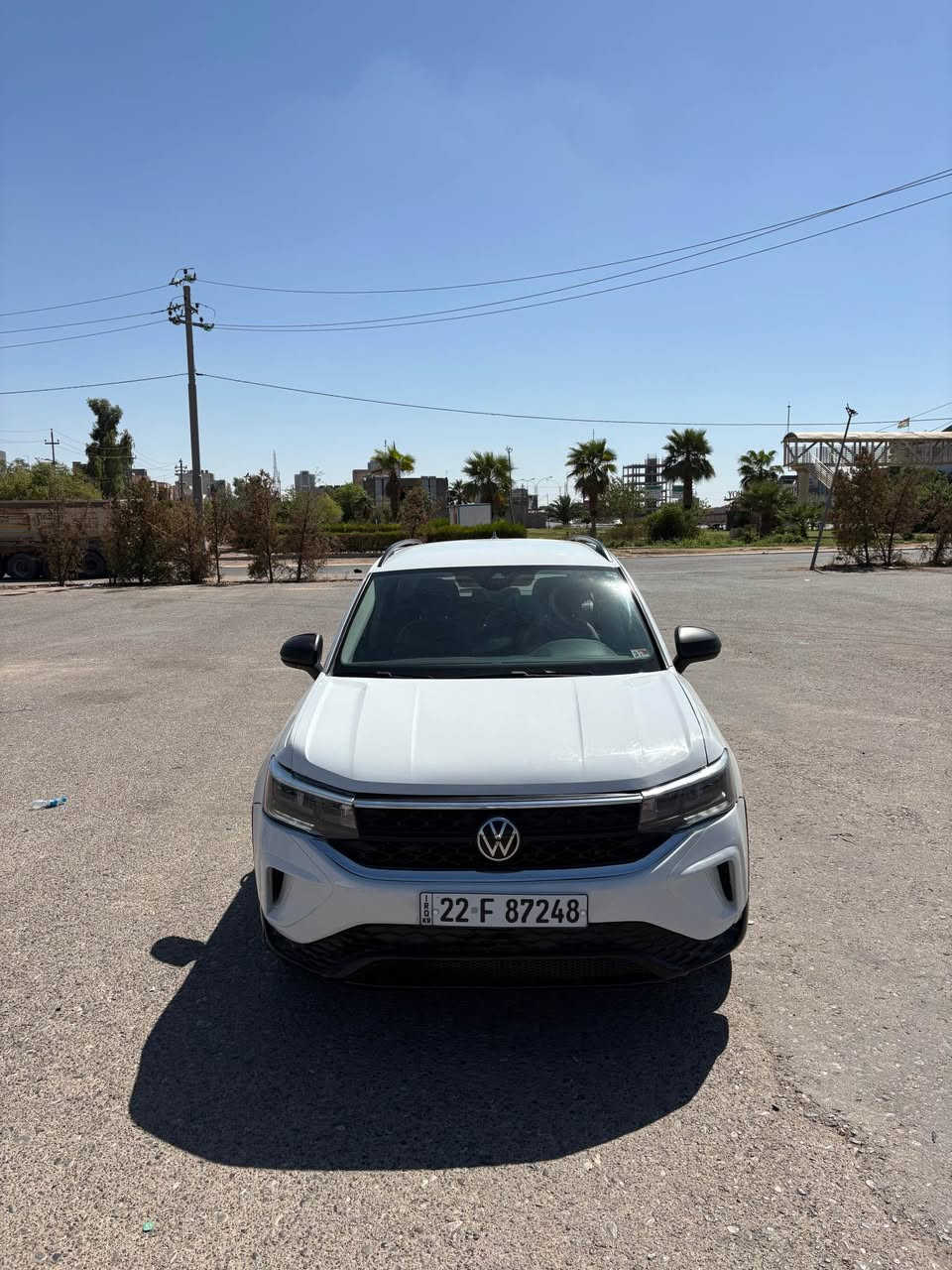 aos 2022 
يه ك چاملغى صبغ پارچه كى كلير pdr يكى بچوكى هه يه، بئ ژؤرى پيش و پشتى كه پسه ،ئيرباگ سوكان و شانى سيسته مه ٥٢مايل رؤيشتوه ، چوار تايه يى نوئي له سه ره ، دينار مسرف تيدا نييه ،سه ياره كه له هه وليره ، سه نه وى و ژينگه و هه زه و فحسى نوئيه ، 
*********** 
واحد چاملع صبغ واحد قطعه كلير ، قطعه صغير pdr، بچم وخلف كپس،ماشيه ٥٢مايل ،كلشى جديد سنوى  هزه وفحس .. سيارة ما بيها ٢٥٠ مصرف  موجود باربيل 
*********** أربيل, العراق
