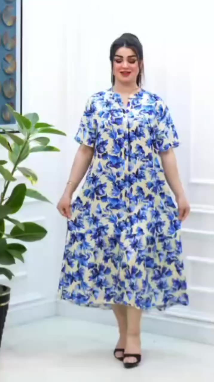 دشداشة نسائي 

الخامه كشمير مشجر درجه اولئ

القياسات  2XL.  3XL  4XL. 5XL
سعر الدرزن 👈   67 الف 🔥🔥🔥🔥
للحجز مراسلة الصفحه #بغداد #موصل #صلاح #بنات


**إذا كنت صاحب هذا الإعلان وتريد حذفه لأي سبب، رجاءا أرسل رسالة إلى الدعم الفني**