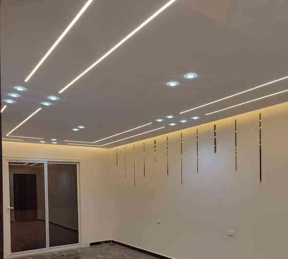 كافة اعمال الجبس بورد لمنزل احلى

عرض خاص لي جميع انواع ديكورات وصبغ الدور ولبنايات سعار تنافسيه 

سقف جبسن بورد 😍

سحبات واركان كلها من فوم صلب 💙

مستعدون _ لأعمال _ كافة _ التصاميم _ الديكورية

للمنازل _ المولات _ دوائر الدوله 

بيتك هو الأجمل مع شركة الديكور وتصاميم الحديثه

كل ما عليك بس ادز رقمك الخاص وراح يجي كادرنا عليك وينسق  العمل مع ضمان العمل و السرعه الانجاز

مستعدون جميع انوع الاصباغ
 ***********☎️
***********واتساب
#تغليف_جدران #ورق_جدار #فوم_بديل_جبسن #ديكورات_جدارية #سحبة_فوم #توج_ملكي #زجاج_مرايا_ديكوري #فلين #بحرات_سقف #لاسق_طابوقي #كورنيش #اركان #سستم_فوم_ملكي  #سحبات_مودن_جاهز #دنك_فوم #دكت_انارة #فلين_سقف_جدران
