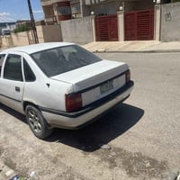 اوبل حجم ٢٠صاحبها متوفي بيها وكاله من الوكيل السعر ٢٠ ٠٧٥٠٨٢٢٨٢٠٣