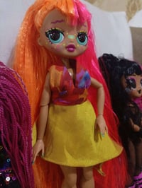 متوفر • اخرى