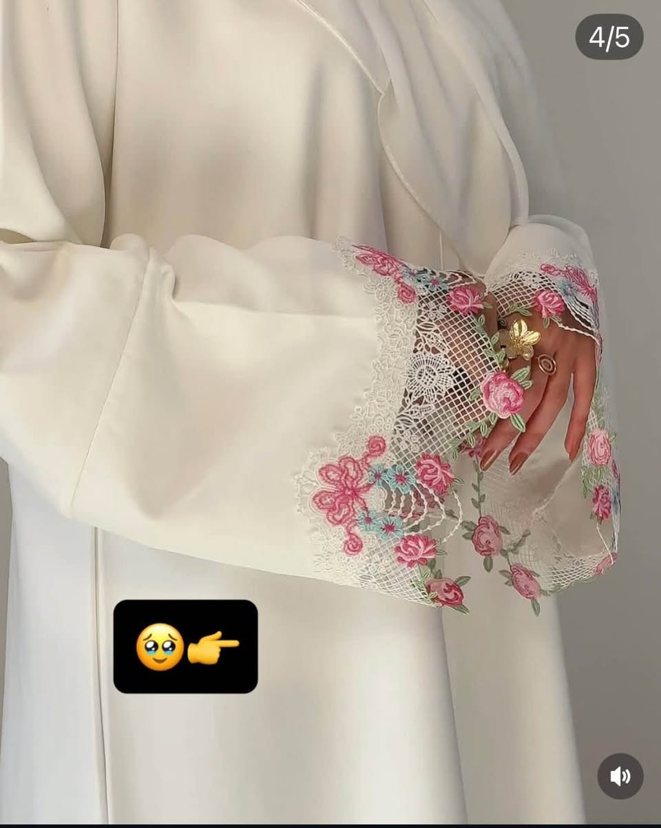 بە هەرزان ترین نرخ بەردەستە 
بەزۆرترین ڕەنگو هەمو قیاسێك 
ئەتوانن داوای بكەن  📦📩 السليمانية, العراق


**إذا كنت صاحب هذا الإعلان وتريد حذفه لأي سبب، رجاءا أرسل رسالة إلى الدعم الفني**