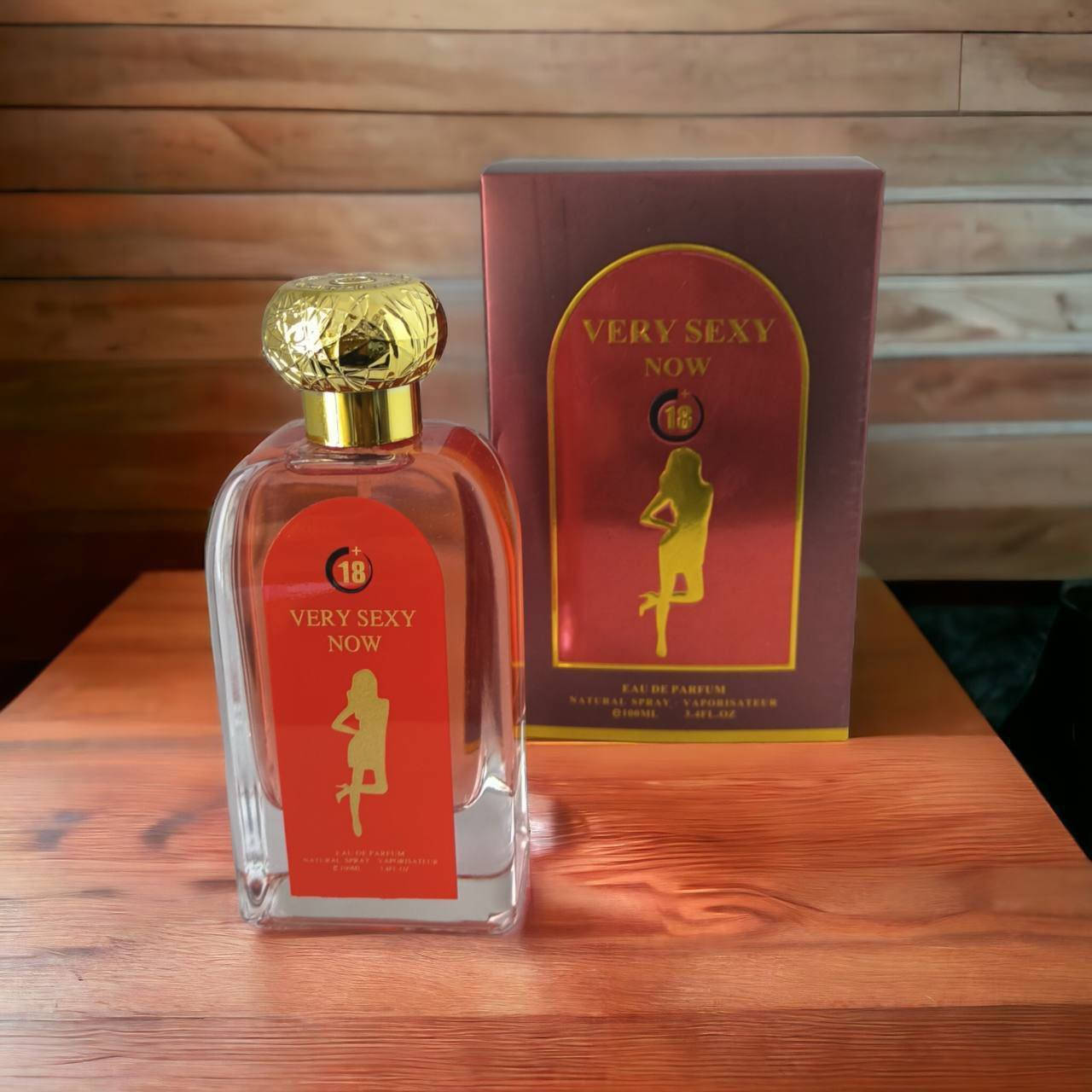 متوفر جميع العطور 
وانسب الاسعار
#توصيل_بسمايه_1000


**إذا كنت صاحب هذا الإعلان وتريد حذفه لأي سبب، رجاءا أرسل رسالة إلى الدعم الفني**