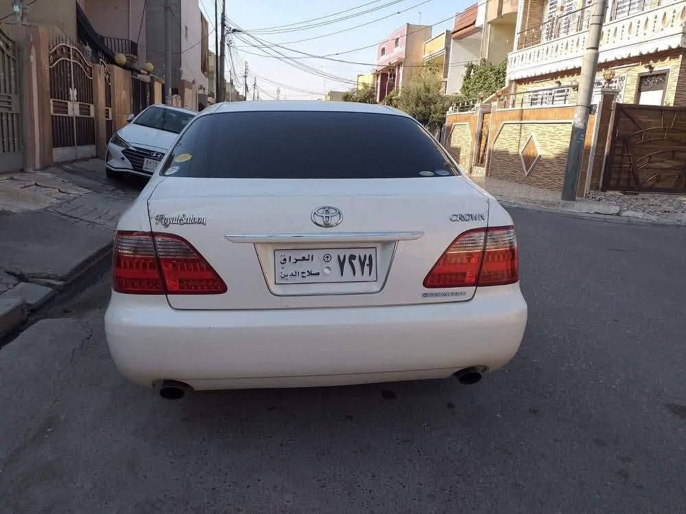 شاهانە کڕاون2007ساغه لەوەتەی داخل بووە لای خۆمانە هەزەو پاکانەی سۆرانە زۆرپاکە تەبرید و گێڕو مەکینەی بەشەرتە سەنەوی لەگەڵە ڕقم اصڵیه گۆڕینەوەش دەکەم لەسەر دڵگرتن سعری85و مجال 
***********
*********** أربيل, العراق

