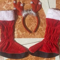 زي بابا نؤيل للاستفسار التواصل عالواتساب٠٧٨٣٨٩٦٨٢٤٦