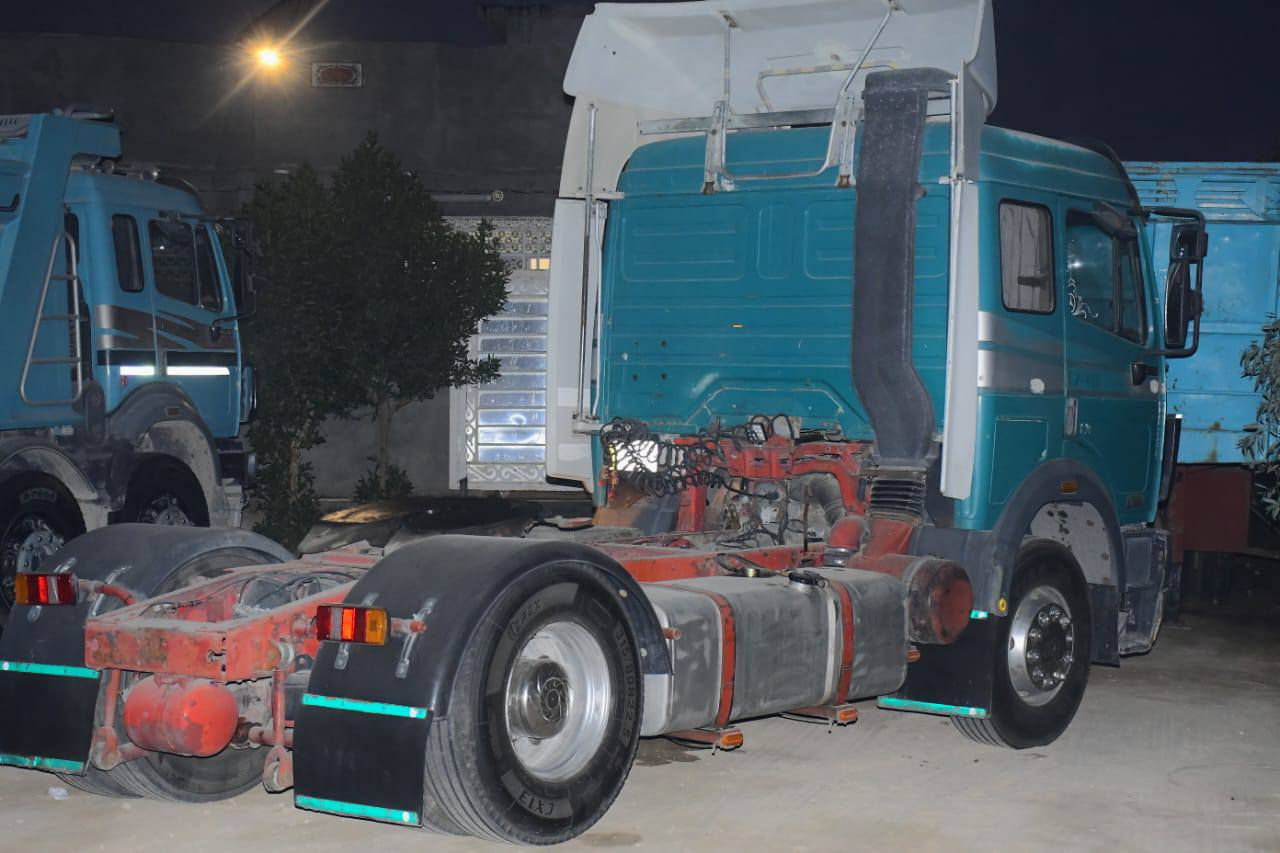 كروتي موديل 91 حجم 48 كير 155قليج الاستفسار *********** الموشراي رجان لايتعبني وتعبه
