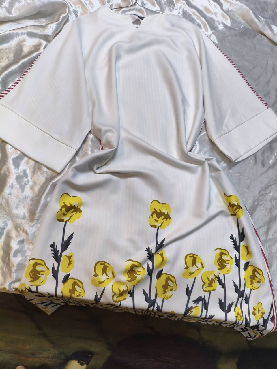 قياس لارج سعر١٢


**إذا كنت صاحب هذا الإعلان وتريد حذفه لأي سبب، رجاءا أرسل رسالة إلى الدعم الفني**