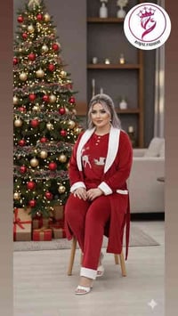 تراك مخمل اصلي • مقاسات L-XXXL • متوفر جمله