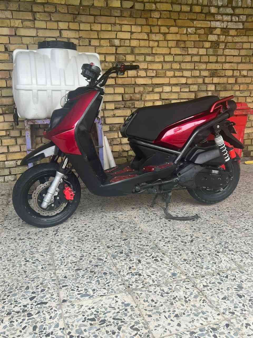 متاح سكنس جبلي السعر  1400 وبيه ماجال ***********
