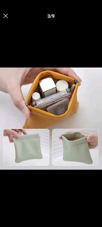 متوفر • كمية قليلة • توصيل خلال رمضان