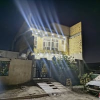 صوب الشامية • ٢٤٠م • ٥غرف