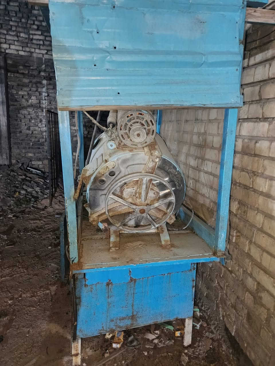 مكينه حب متروكه يرادلهه ترتيب شغاله العنوان الحريه الدولعي ***********. قيم واخذ
