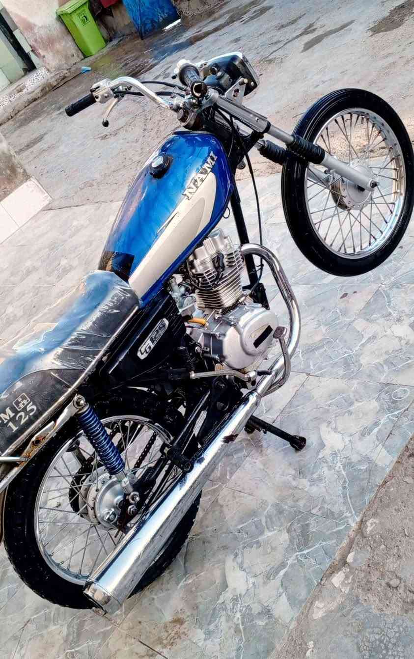 مديل 2017 ارواق اصولي دراجه ماعوزه شي بجيس نضيفه ما ماتعوبه لاتصال ***********
