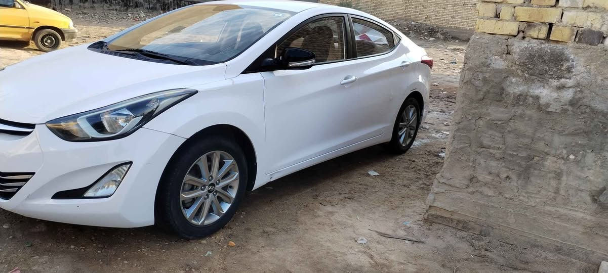 ‎النتراا للبيع  متواجد عالفيس  تفاصيل خاص‎ ديوانية, القادسية


**إذا كنت صاحب هذا الإعلان وتريد حذفه لأي سبب، رجاءا أرسل رسالة إلى الدعم الفني**