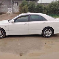 شاهينه • ٢٠٠٣ • رقم كركوك