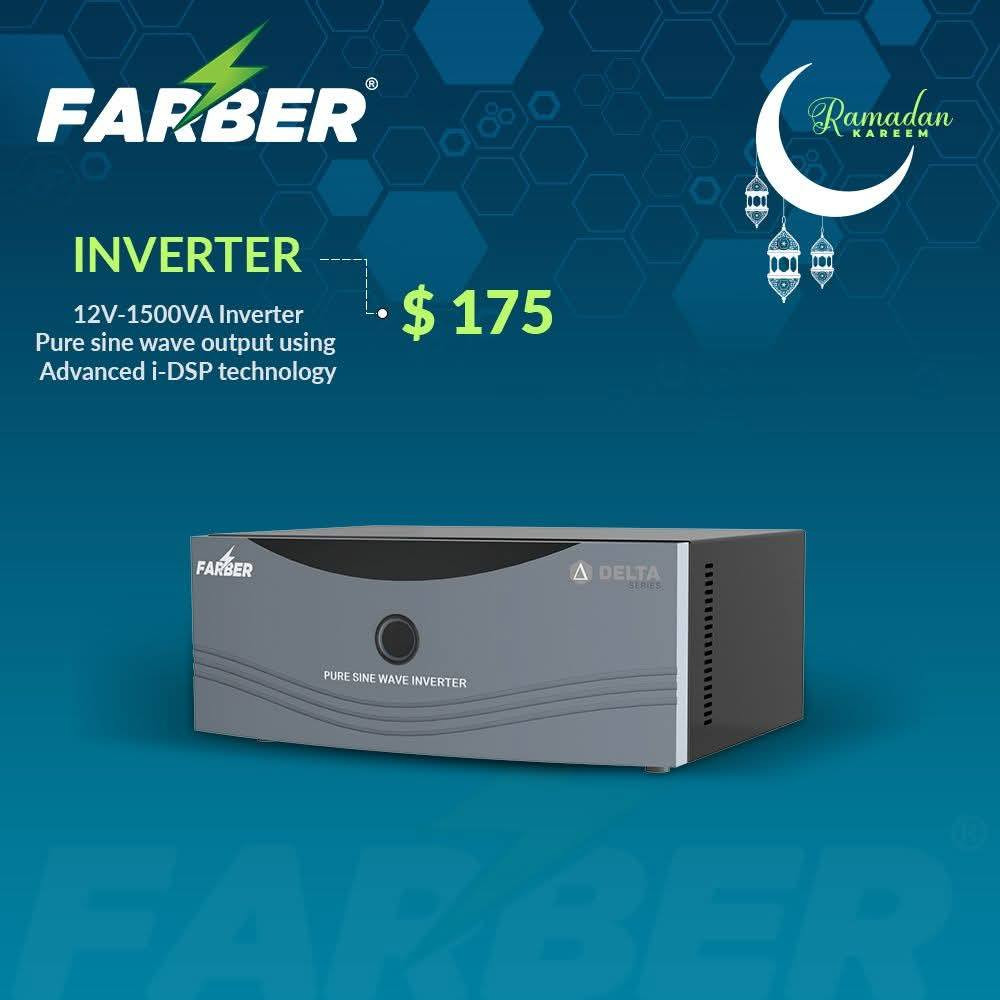 عاكسه نضافه ٩٩ع شرط
باتري من زمان تاركه ابيع فحم
ب٢٥٠ الف وبلعافيه واذا البطاريه انطتك قدره حلوه هنا راح تحصل شروه بسعر يخبل 
***********  واتساب
