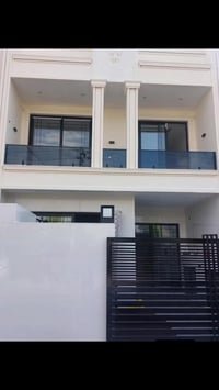 أبواب PVC تركي • شبابيك PVC • ضمان 10 سنوات