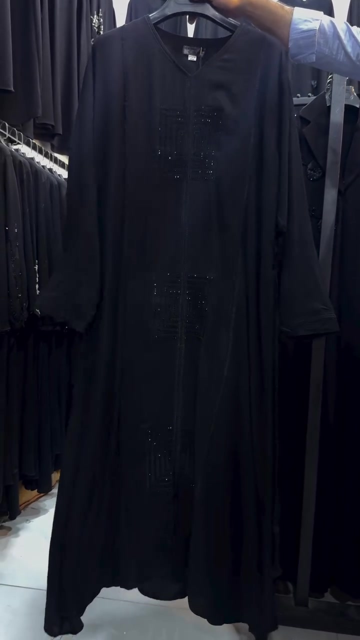 كشمير تركي ثقيل كلوشه  خامه ممتازه
السعر 👈 ١٢ الف فقط
قياسات L  XL  xxL  xxxL
 وزن 70__95
متوفر جمله مفرد 
سعر الدرزن 120
للحجز رقم الهاتف ☎️ وعنوان 🏢
متوفر توصيل داخل النعمانية 🚕
🔴 العنوان / واسط / نعمانية خلف الكراج شارع حمزه الرسن
رابط الانستا/https://www.instagram.com/kshmer1?igsh=bjM5Mzk4c2pueXBh
متوفر توصيل جميع المحافظات  🚛 
رابط القناة https://t.me/ggbkuu
*********** واتساب 
*********** واتساب
*********** واتساب
*********** واتساب

