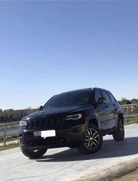 جراند شيروكي • بغداد الكاظميه • بيه مجال