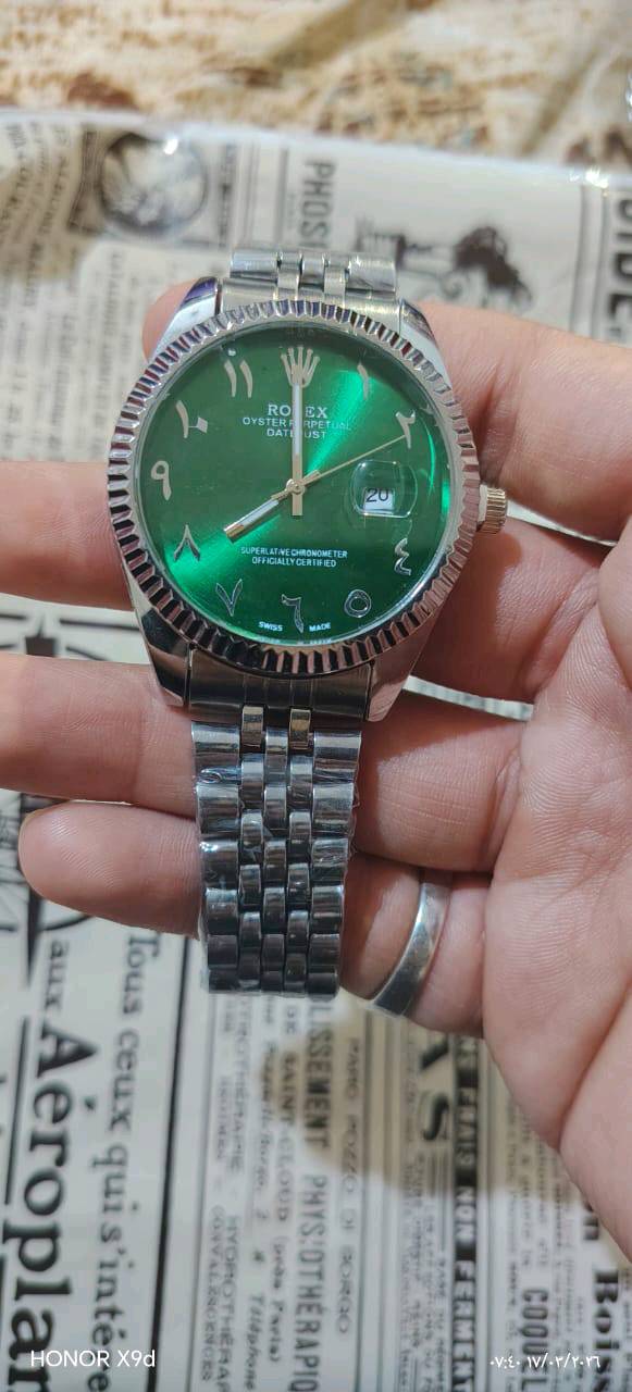 15 وتوصيل مجاني للحجز ارسل الصورة مع الرقم والعنوان 