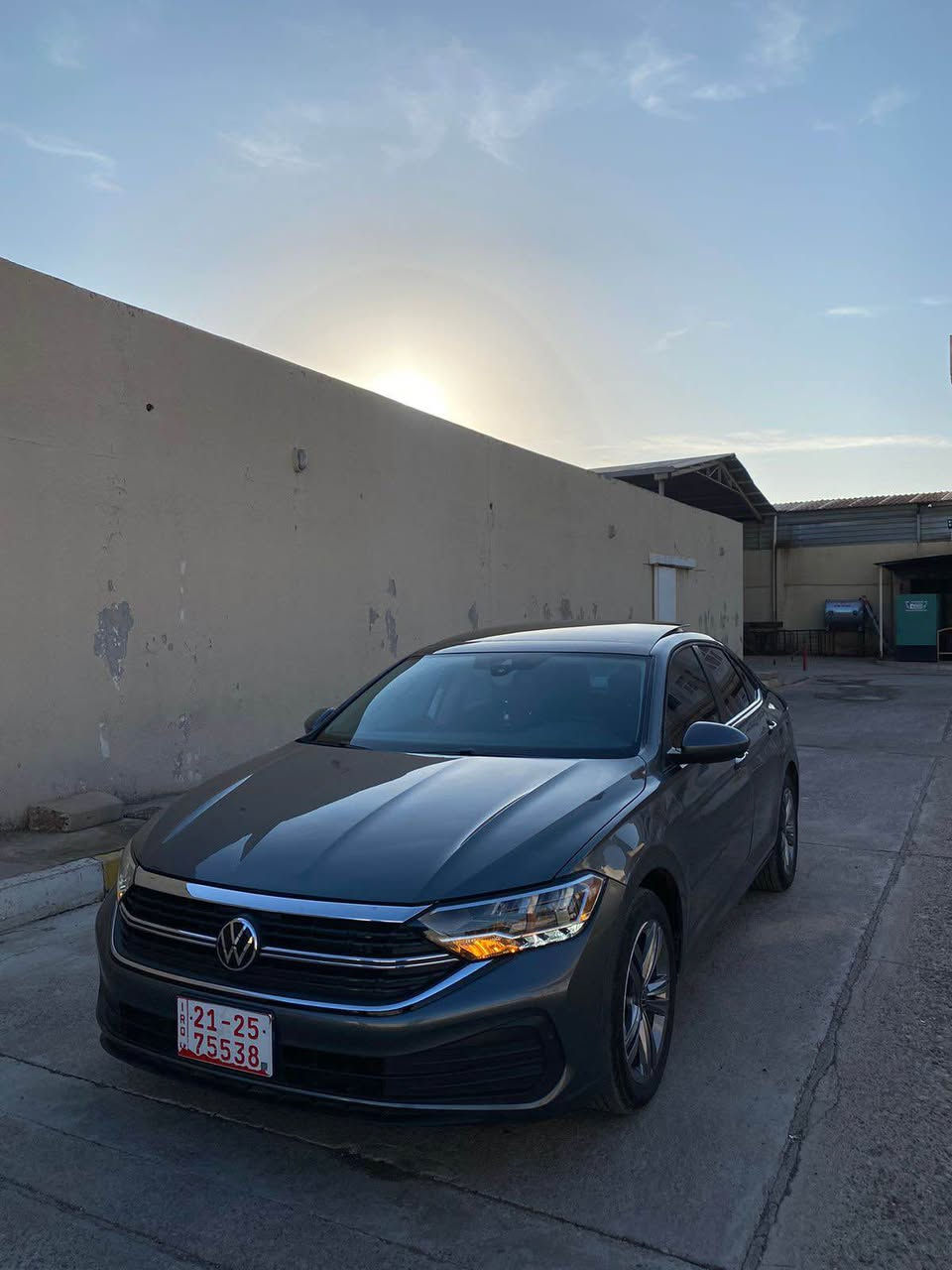 جيتا 2024
فول فول 1/1
بدون دواخل بدون ارباك 
أمام و خلف كبس 
أبيع صبخ عام 
بيش و بشت كه بس 
به عام ده فروشم 
راديته بلادي لايت بلادي 
شرت رقم 0***********
واتساب سعر128مجال بسيط 
مكان عقره(ئاكري) أربيل, العراق
