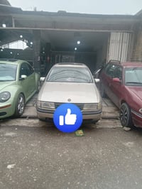 حجم ١٦ • كير شرط • رقم نينوى