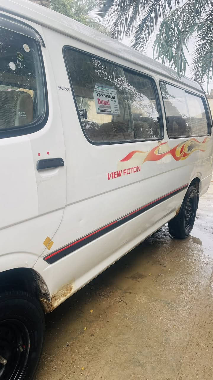 للبيع 2016 موصليه يعني كلك 
مكينتها تگص 
السعر 45
***********
