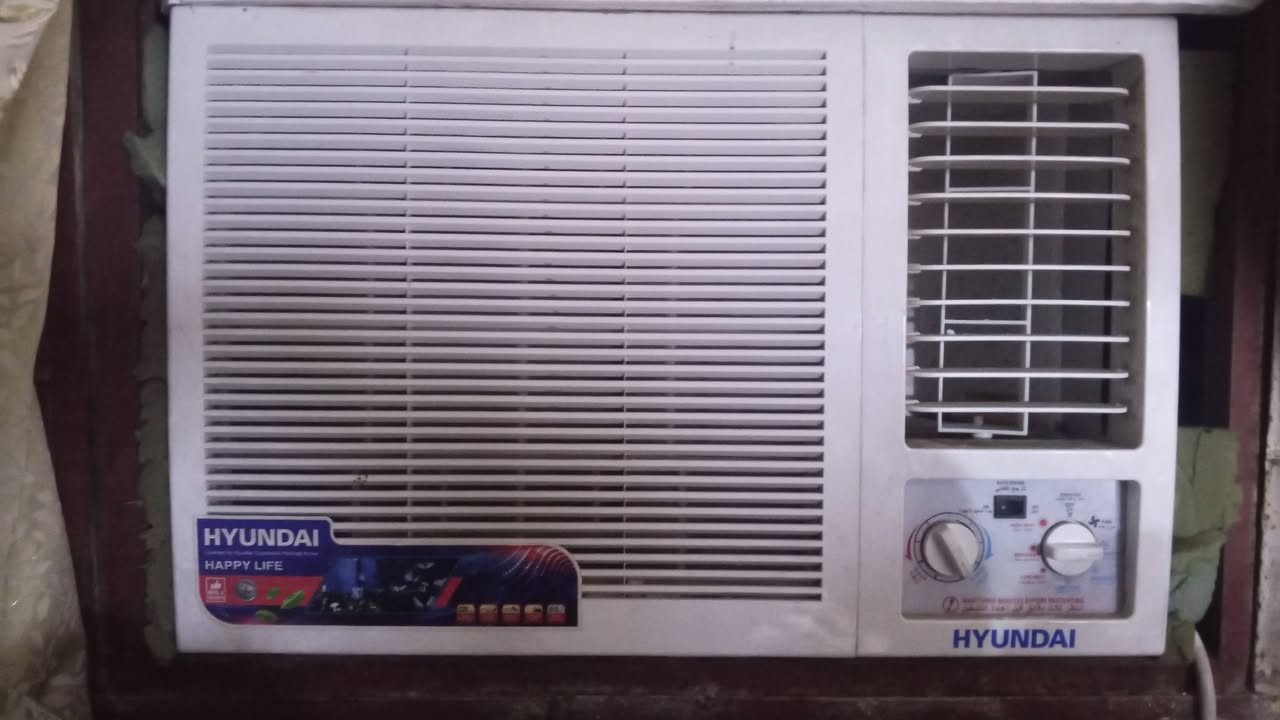 سلام عليكم خراض لبيع


**إذا كنت صاحب هذا الإعلان وتريد حذفه لأي سبب، رجاءا أرسل رسالة إلى الدعم الفني**