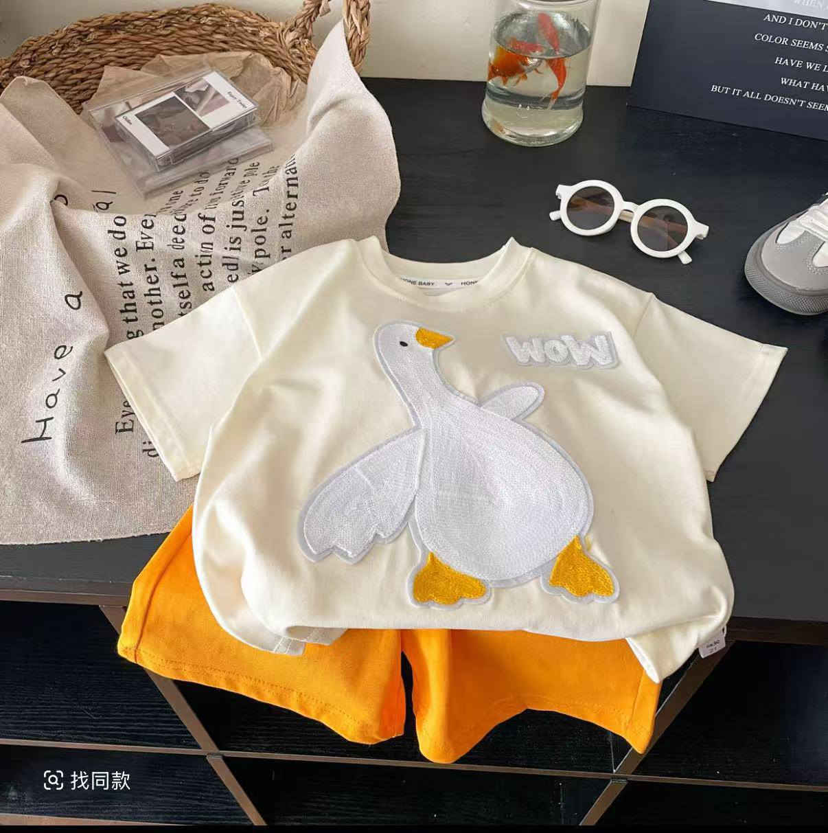 اقل طلب درزن+++متوفر قناه تليكرام تم ادزلك الرابط خاص


**إذا كنت صاحب هذا الإعلان وتريد حذفه لأي سبب، رجاءا أرسل رسالة إلى الدعم الفني**