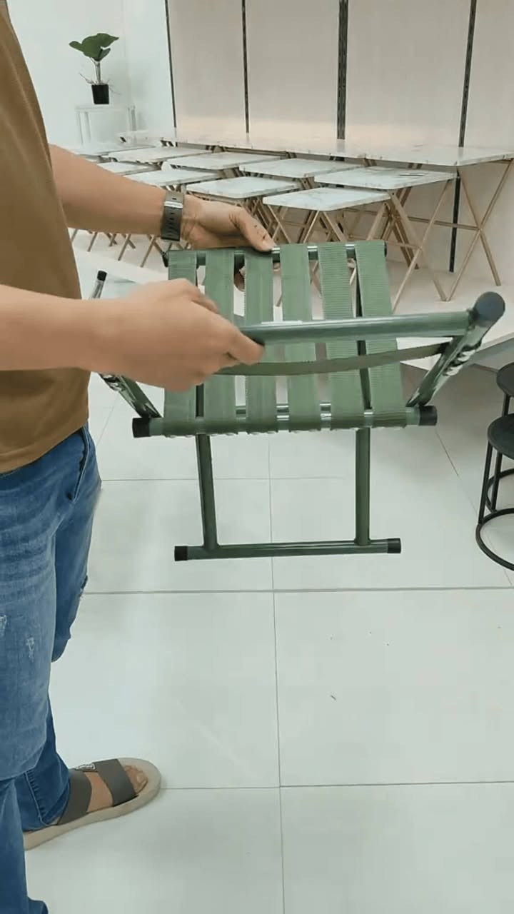 متوفر


**إذا كنت صاحب هذا الإعلان وتريد حذفه لأي سبب، رجاءا أرسل رسالة إلى الدعم الفني**