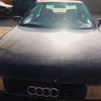 موديل ١٩٩١ • بنزين • نينوى