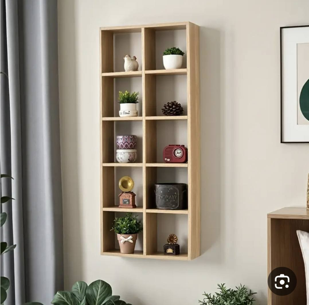 رف خشبي جداري


**إذا كنت صاحب هذا الإعلان وتريد حذفه لأي سبب، رجاءا أرسل رسالة إلى الدعم الفني**