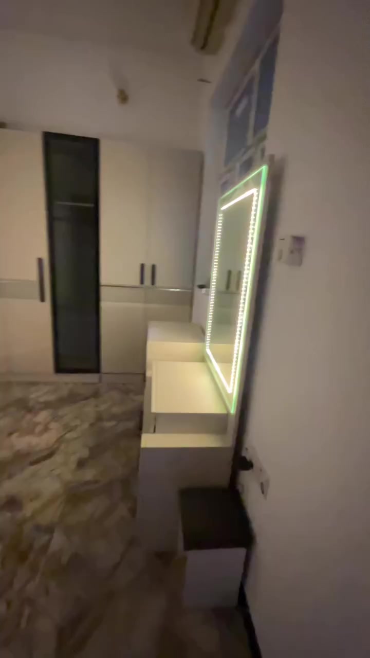 غرفه تركي جديده بل باكيت انشدتت اليوم ما مستخدمه فقط نفتحت من الكراتين ونشدتت بسبب. تغير رئي زبون للبيع ومستعجله اي ستفسار خاص


**إذا كنت صاحب هذا الإعلان وتريد حذفه لأي سبب، رجاءا أرسل رسالة إلى الدعم الفني**