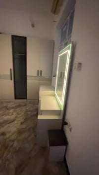 تركي • جديدة • تركيب اليوم