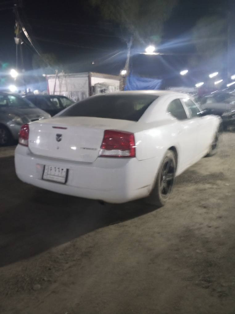 گیرمەکینە بەشەرت أربيل, العراق


**إذا كنت صاحب هذا الإعلان وتريد حذفه لأي سبب، رجاءا أرسل رسالة إلى الدعم الفني**