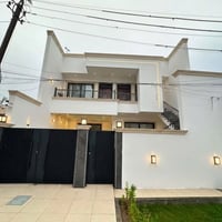 صباغ منازل • اعمال ديكورات • صباغة بيوت • دهان منازل • ديكورات داخلية ...