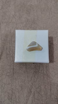 تحف قديمة • جزعة