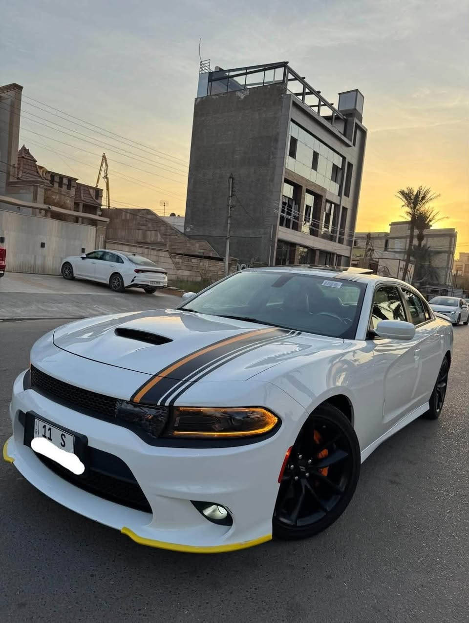 اشعدك جارجر اوباما خليجي فقط نزل شراي ❤️‍🔥⚜️ سعر معقول اخوان


**إذا كنت صاحب هذا الإعلان وتريد حذفه لأي سبب، رجاءا أرسل رسالة إلى الدعم الفني**