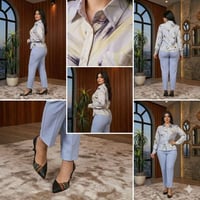 ✨ سيدتي.. تألقي بإطلالة لا تُنسى مع أفخم الأطقم النسائية لعام 2026! 👗🌟...