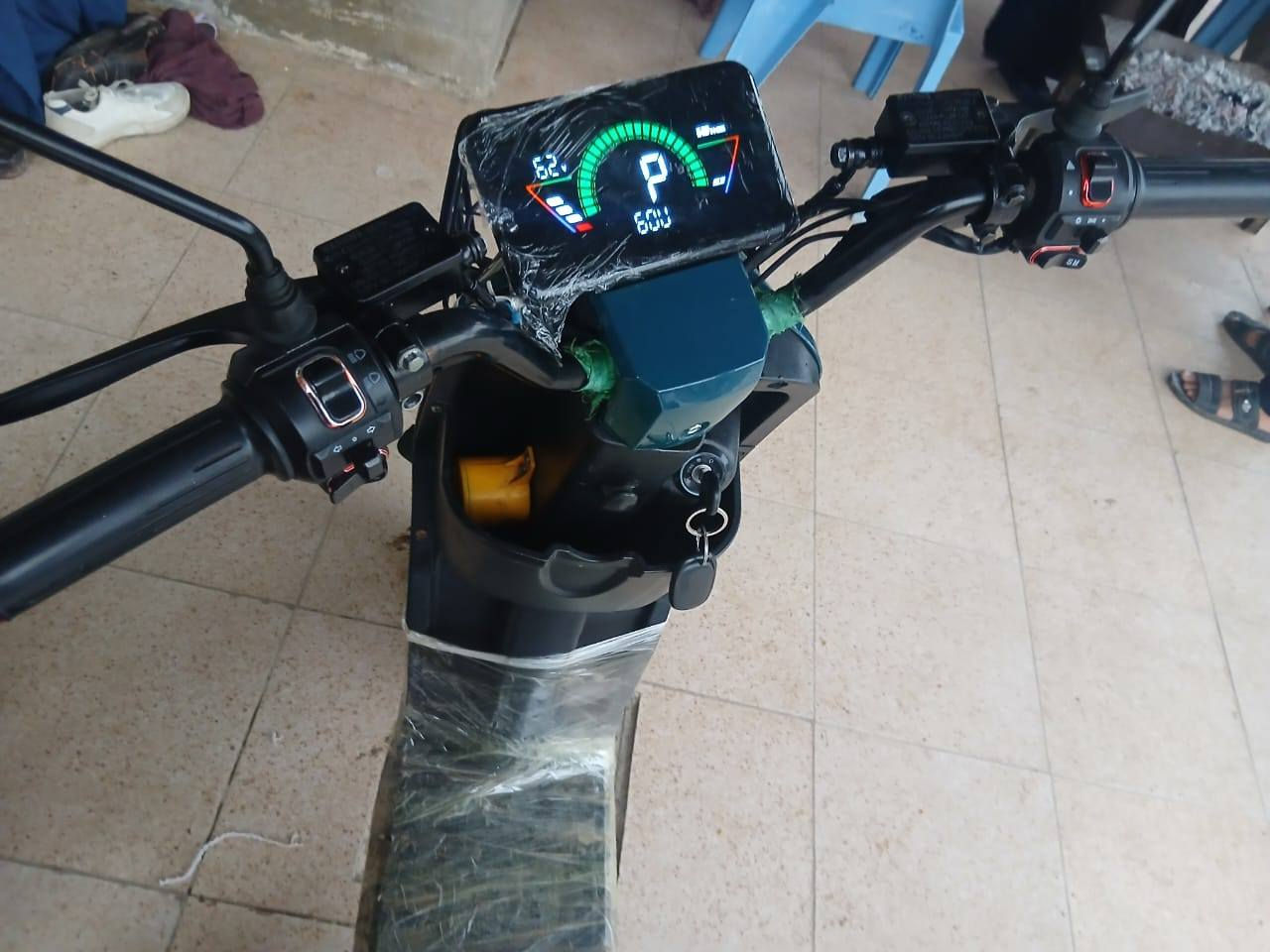 ماطور شحن مستخدم شهرين
سعره 450بيه مجال
***********
