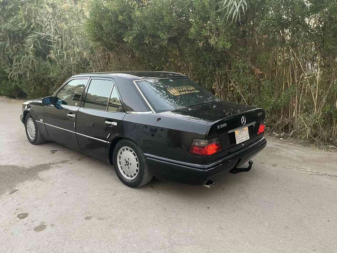 السلام عليكم مارسدس دب 91 مكينة عنكبوت  300  السيارة محدثة بيبي 320  رقم انبار مشروع وطني السنوية  ماصاقطة ال 27  بسمي مكينة كير كفالة لا تنقيص لاتبخير كير جديد تبريد ثلج تدفئةصدر جديد غرفة جلد مقاعد كهرباء بردة كهرباء مري كهرباء كلهن شغالات منضومت زنون السيارة جاهزة من كل النواحي مابيهة شي نقص السعر  73 وبيهة مجال مكان ديالى المقدادية رقم ***********
