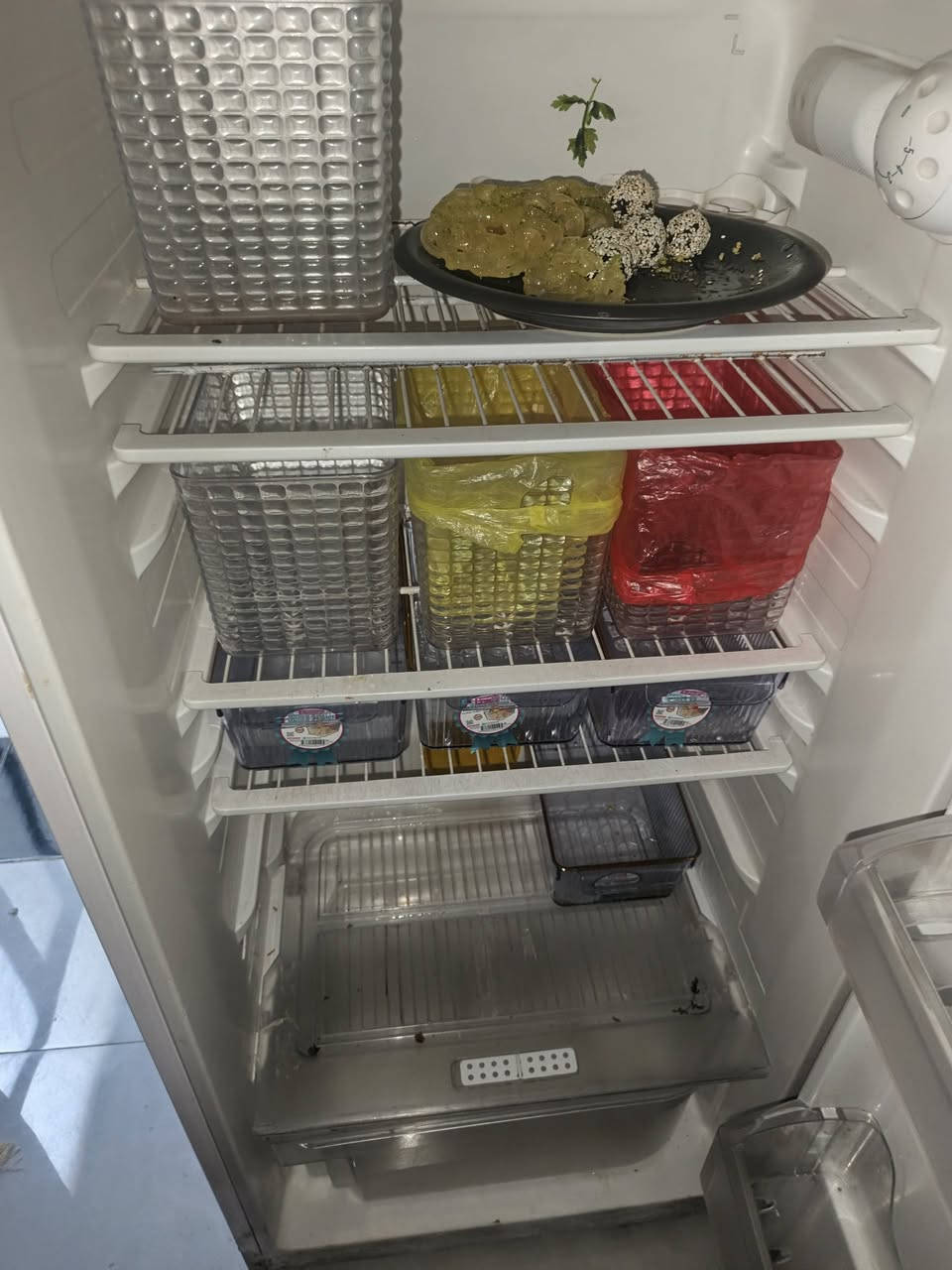 السلام عليكم اغراض مستعمله للبيع


**إذا كنت صاحب هذا الإعلان وتريد حذفه لأي سبب، رجاءا أرسل رسالة إلى الدعم الفني**