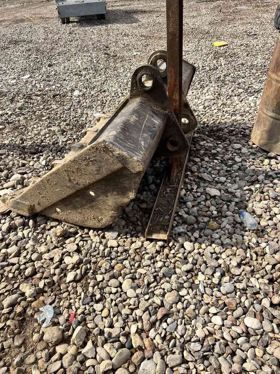 سلام عليكم كيله تطهير 170 مستخدمه للبيع اتصل ***********
