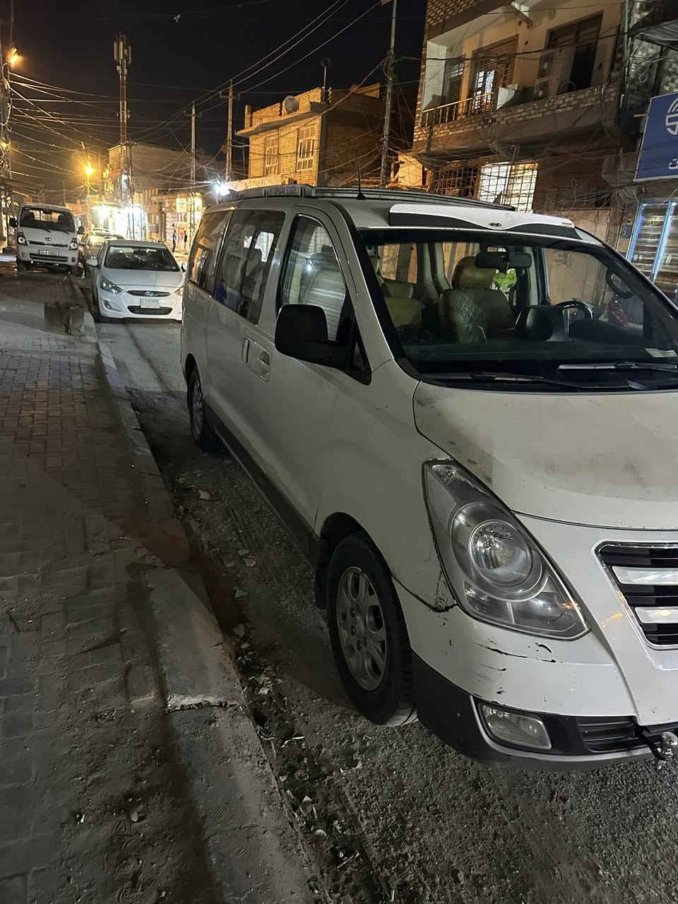 ‏2012 ستاربكس مكينة والجير أم بوم نازل جديد
***********￼
