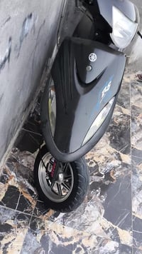 دراجه • شغاله • قرنه هوير