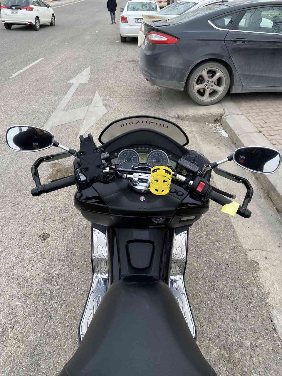 بسم الله الرحمن الرحيم
فورزا 010 
‎فول مواسفات بی تەجیل 
‎مواسفات s7 (دەسک هیتەر.سێ مودی لیخورین (عادی .سبورت .s7) .....)
Abs . 
‎بی بویاخە 
‎لایتی زینونی لەسەرە 
‎ئیشارەتی لیدی لەسەرە 
‎بو نرخ پەیوەندی بکە لەگەل رێزم 
‎رەقەم/***********
بسم الله الرحمن الرحيم
فورزا ٠١٠
‎كاملة المواصفات بدون تسجيل
‎للبيع s7، مدفأة، ثلاثة أوضاع: عادي، رياضي، .....)
ABS
‎غير مطلية
‎مزودة بمصابيح زينون
‎مطلية بلوحة نسائية
‎للاستفسار عن السعر، يرجى التواصل معنا
‎الرقم/***********
ناونيشان/سليماني
عنوان/السليمانية شيمال
