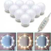 مراية • ديكور • توصيل محافظات